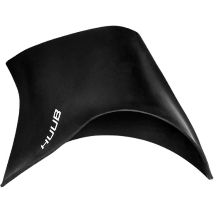 2024 Huub Neoprene Neck Warmer Collar A2-NB22 - Black